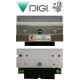 Термоголовка Digi WI 3600 (60mm) - 200DPI, 10LTTHD003121A
